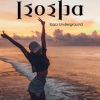 Ibiza Underground 004 mixed by Isosha