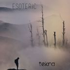 Esoteric-Deep,Dub Techno by tekra