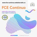 Jazzy September Favorites - 2309 by FCE Continuo web radio