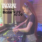 VACARMExBOZAR - 10/10 : Dg2fx DJ SET