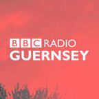 Finley Gomez Live @ BBC Radio Guernsey (05.12.20)