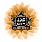 Plastic City radio Show Vol. #57 by Jeff Swing