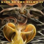 King of the Night II