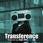 Fnoob Techno - Transference 030
