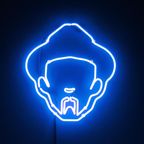 April 16, 2023 It'll Do Dallas, Texas (Louie Vega Live)