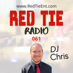 RTR 061 - DJ Chris - Disco Mix