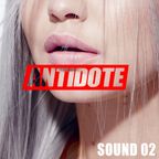 Antidote Sound 02