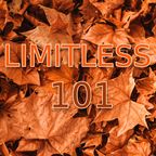 Limitless #101