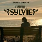 L’envie #160 :: Ben Schwab