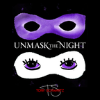 Unmask The Night 2020 at MoPop Seattle - Live Mix - February 8, 2020