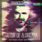 Glow Of A Dream Episode 192