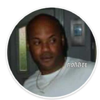 DJ Robbie - Soundz of Success