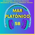 Marplatonico58