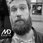 Test Match Special with Richie Vegas (April '18)