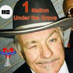 Chris Sullivan One Nation under The Grove - Brazilian Beats 2