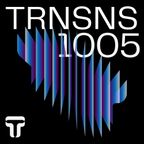 Transitions with John Digweed and Cristina Lazic