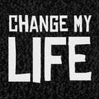 Part2-Christian NY-Change My Life vol.86. [07.03.2017]