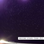 Si - Moving Stars [enr21]