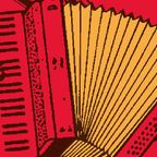 Dj Balkaliente // CUMBIA & NUEVA CUMBIA 