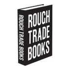 Rough Trade Books - Stress Test (25/09/2023)