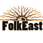 Show 461 - Joshua Burnell interview + FolkEast preview (1/9/22)