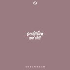 Soulection & Chill: Sosupersam