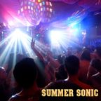 Summer Sonic