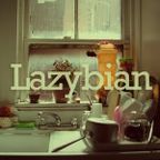 Lazybian