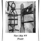 Pilori Mix #7 - Flavie