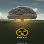 NO NUKES＿Mixed By DJ A-Ty 2013 (320kbps)