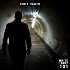 White Light 121 - Scott Fraser