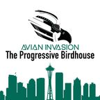 Progressive Birdhouse - October 25, 2023