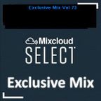 Exclusive Mix Vol 73