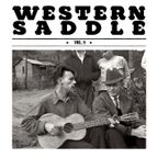 Western Saddle vol.8