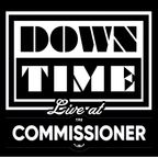 Live at The Commissioner, 11/17/19 (Part 2)