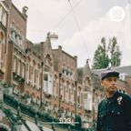 BCR Radio Episode 033 : Rob Manga : Nag Champa