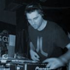 DJ Competition Mix