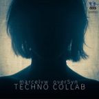 TECHNO COLLAB marcelvw & overSyn