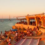 Ibiza.Sunset.Ashram.part02-Dj.Abel.SonrioParty