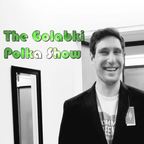 Golabki Polka Show - Ben Lynn (6/12/2022)