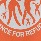 Dance For Refuge - 8th March 2019