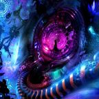 Escape the madness