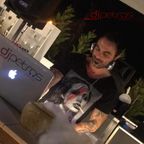 BACK TO THE OLD SKOOL II  LIVE FROM THE POOL BY DJ PETROS PAVLOU