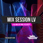 Mix Session LV