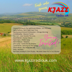 Ep.10 KJAZZ - Best Indie Smooth Grooves & More