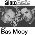 #SlamRadio - 138 - Bas Mooy