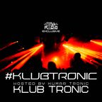 KLUB TRONIC E026 S4 | Kumar Tronic