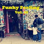 Funky Feeling Vol. 10