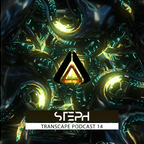 Steph - Transcape Podcast 14 (2020)