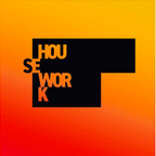Housework @ Egg London // Its In Your DNA // MNLY